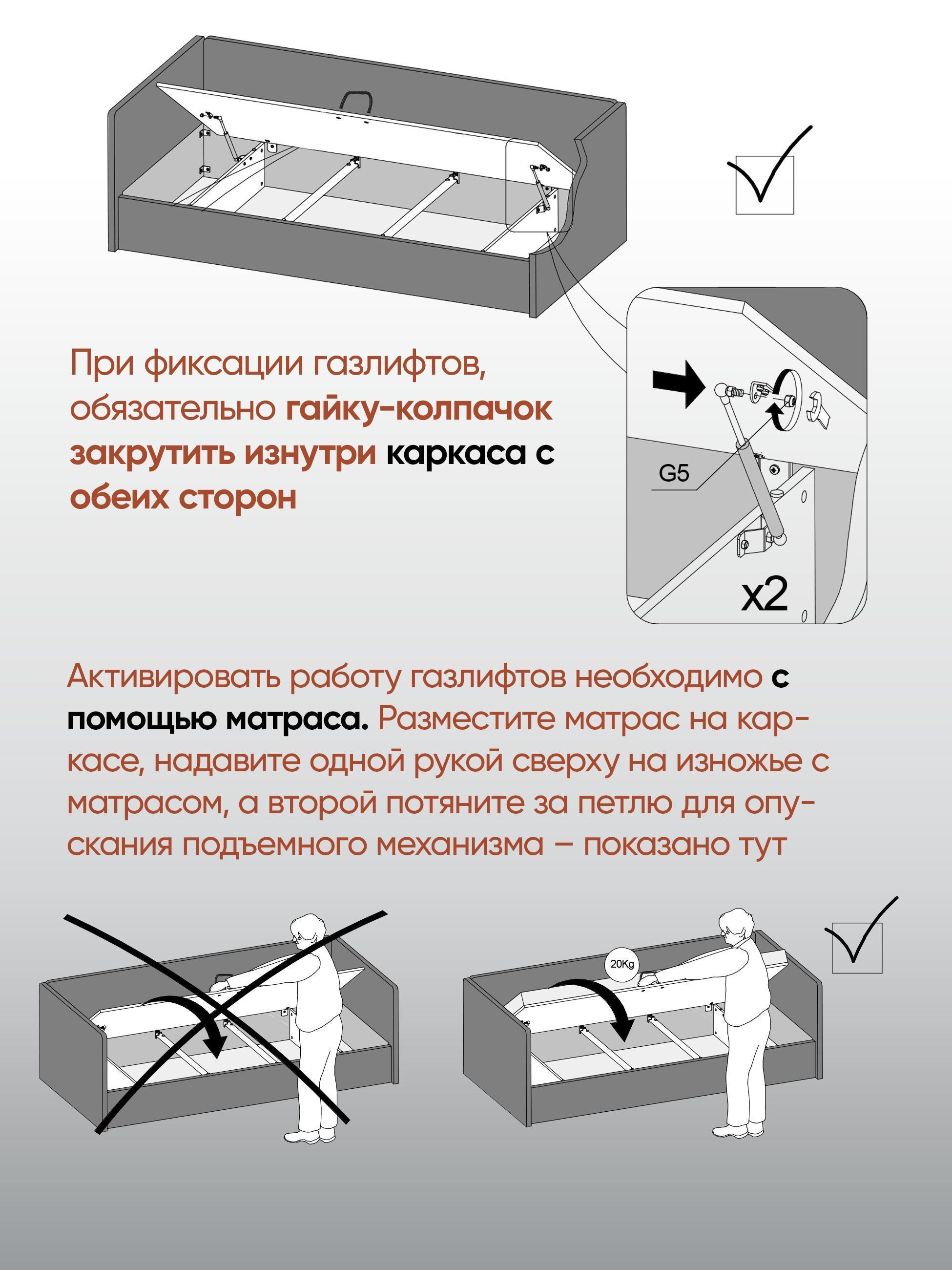 https://img.mvideo.ru/Big/96c8254b-354f-4bb0-af5b-e4d0c46a294a.jpg