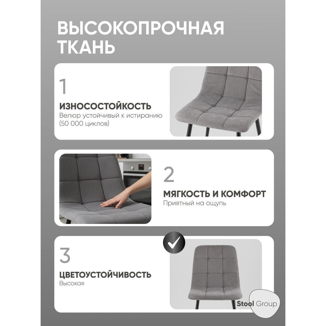 https://img.mvideo.ru/Big/96cbc9e3-dd71-484d-9202-b9a8962c341b.jpg
