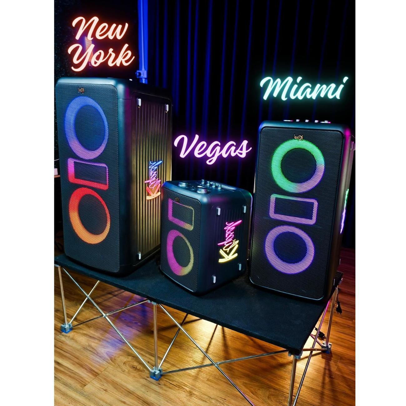 https://img.mvideo.ru/Big/96d1d79b-e329-4886-bfe4-5882b4811509.jpg