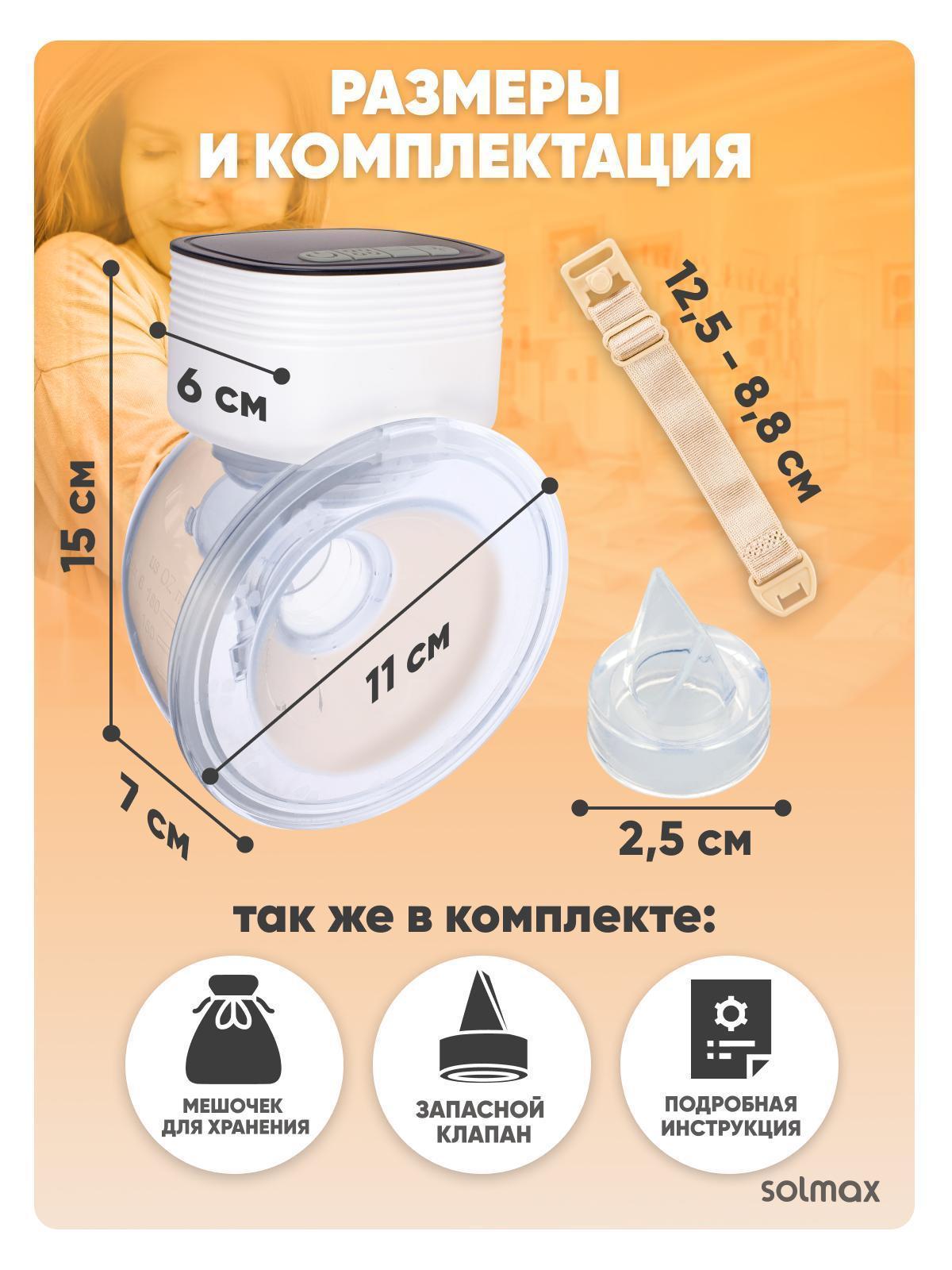 https://img.mvideo.ru/Big/96d81c24-87fe-4827-9fe2-25f06a43825b.jpg