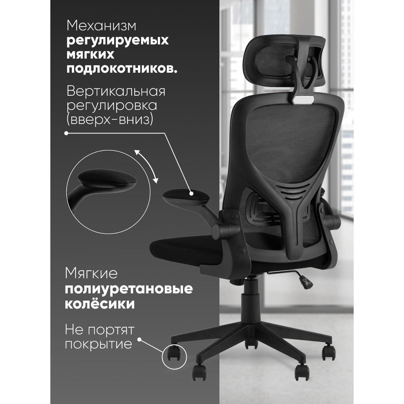https://img.mvideo.ru/Big/96dbbef0-69e9-478d-99f6-78043d8869d2.jpg
