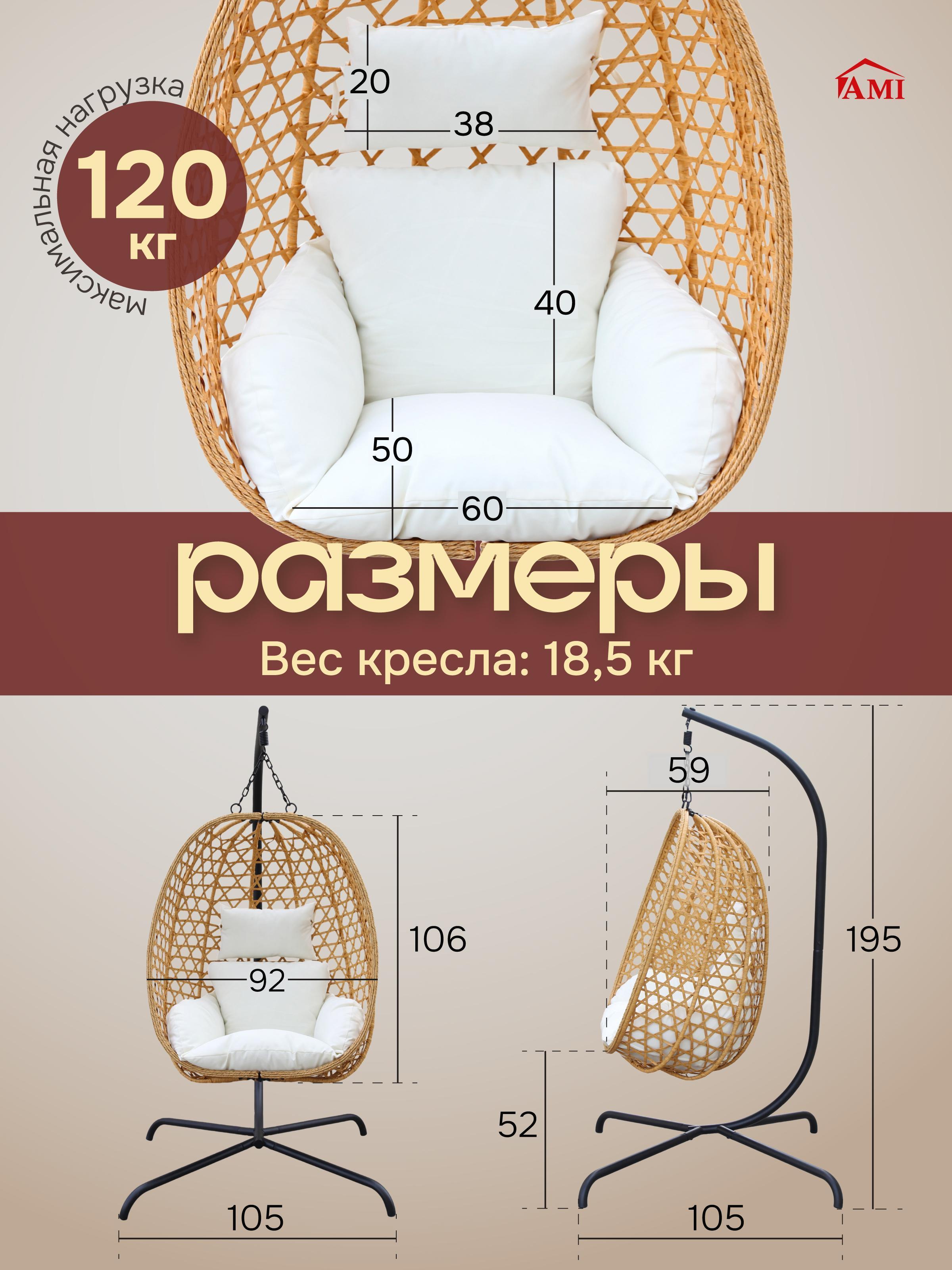 https://img.mvideo.ru/Big/96e330be-92ad-4957-a544-a72332de53a2.jpg