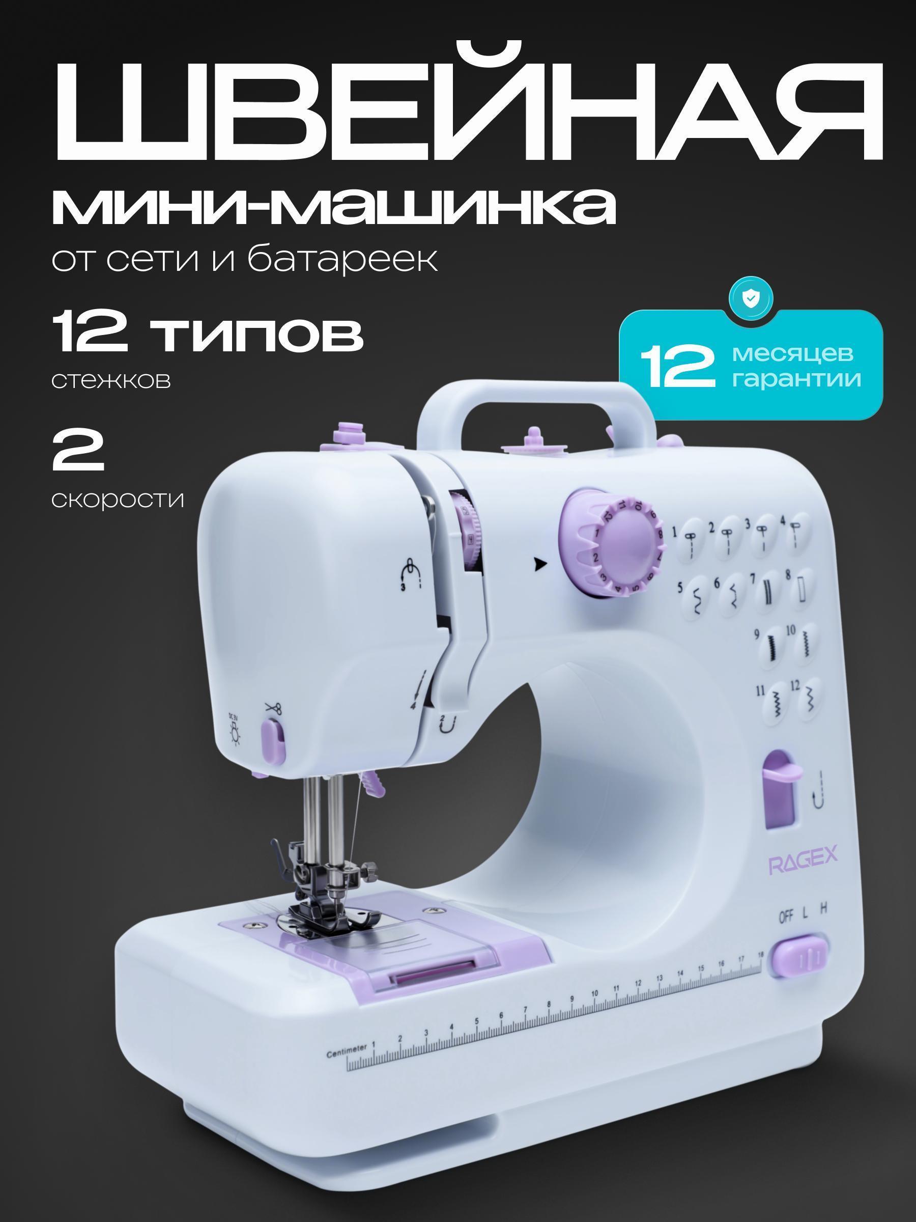 https://img.mvideo.ru/Big/96f906e9-6ebc-459e-8a8b-f1d4130cf31c.jpg