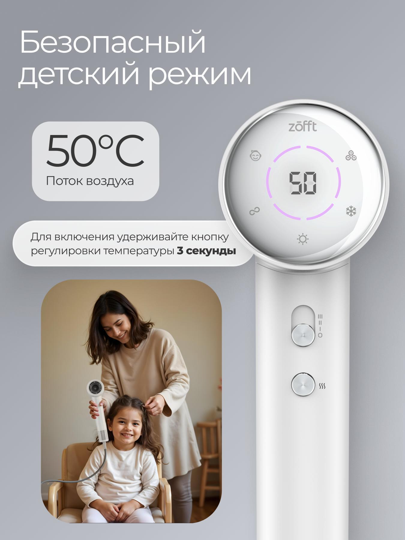 https://img.mvideo.ru/Big/96ff5c8d-d840-46cf-8a72-5c37742cca99.jpg