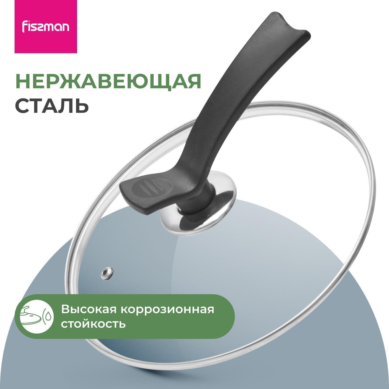 https://img.mvideo.ru/Big/970c9e3f-dc38-4497-bdf9-222bada75471.jpg