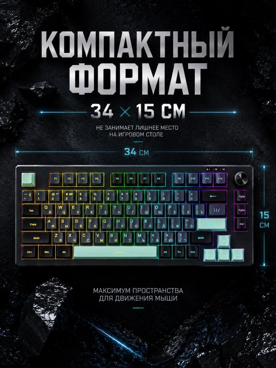 https://img.mvideo.ru/Big/971c8599-f338-4193-97b3-f0475960814a.jpg