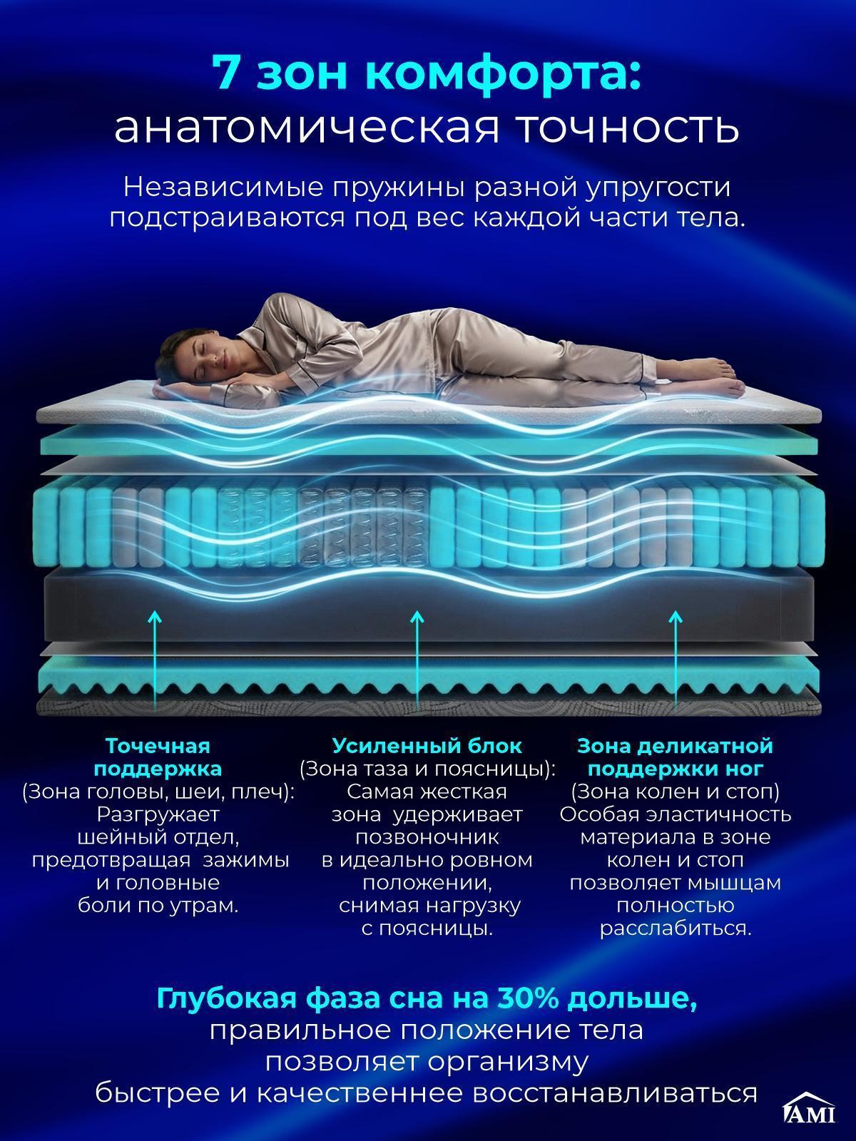 https://img.mvideo.ru/Big/972ff84f-ea8f-4d1f-9742-a1f9612f0fe7.jpg