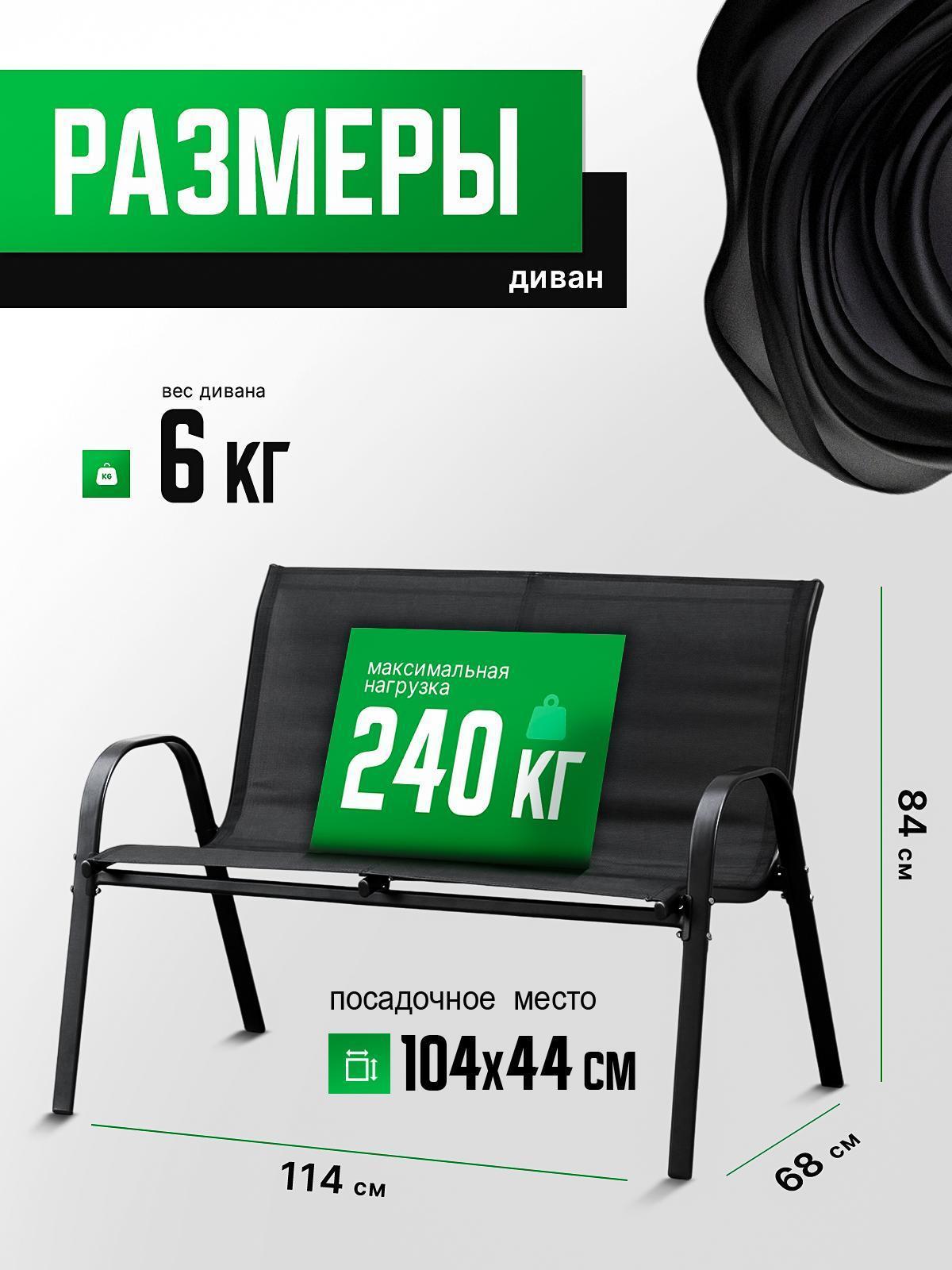 https://img.mvideo.ru/Big/9739638a-492c-41cf-9246-f24546f24fd0.jpg
