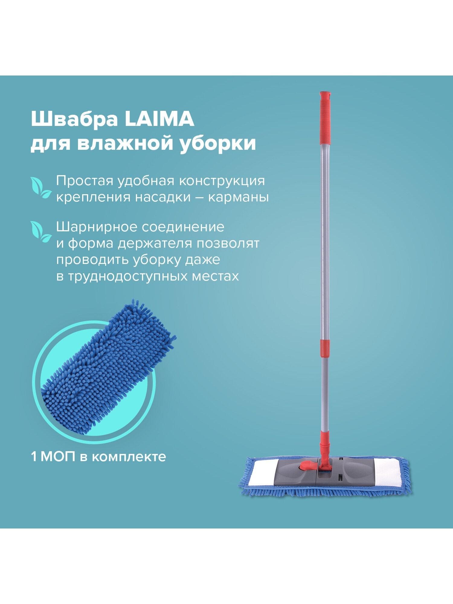 https://img.mvideo.ru/Big/974b40c1-9453-468e-84d0-b2be2bdb5cd2.jpg