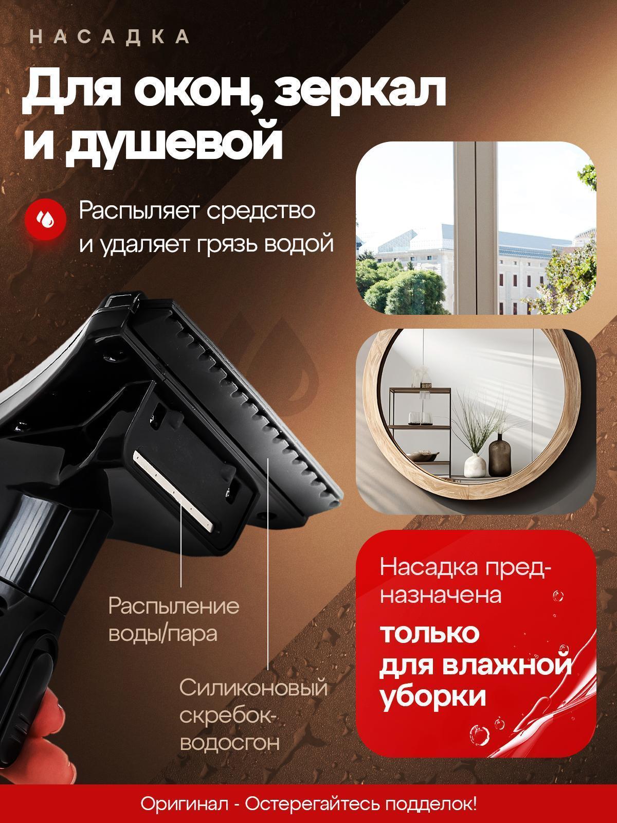 https://img.mvideo.ru/Big/976094fd-df3f-4a84-a1fb-78901c60818b.jpg