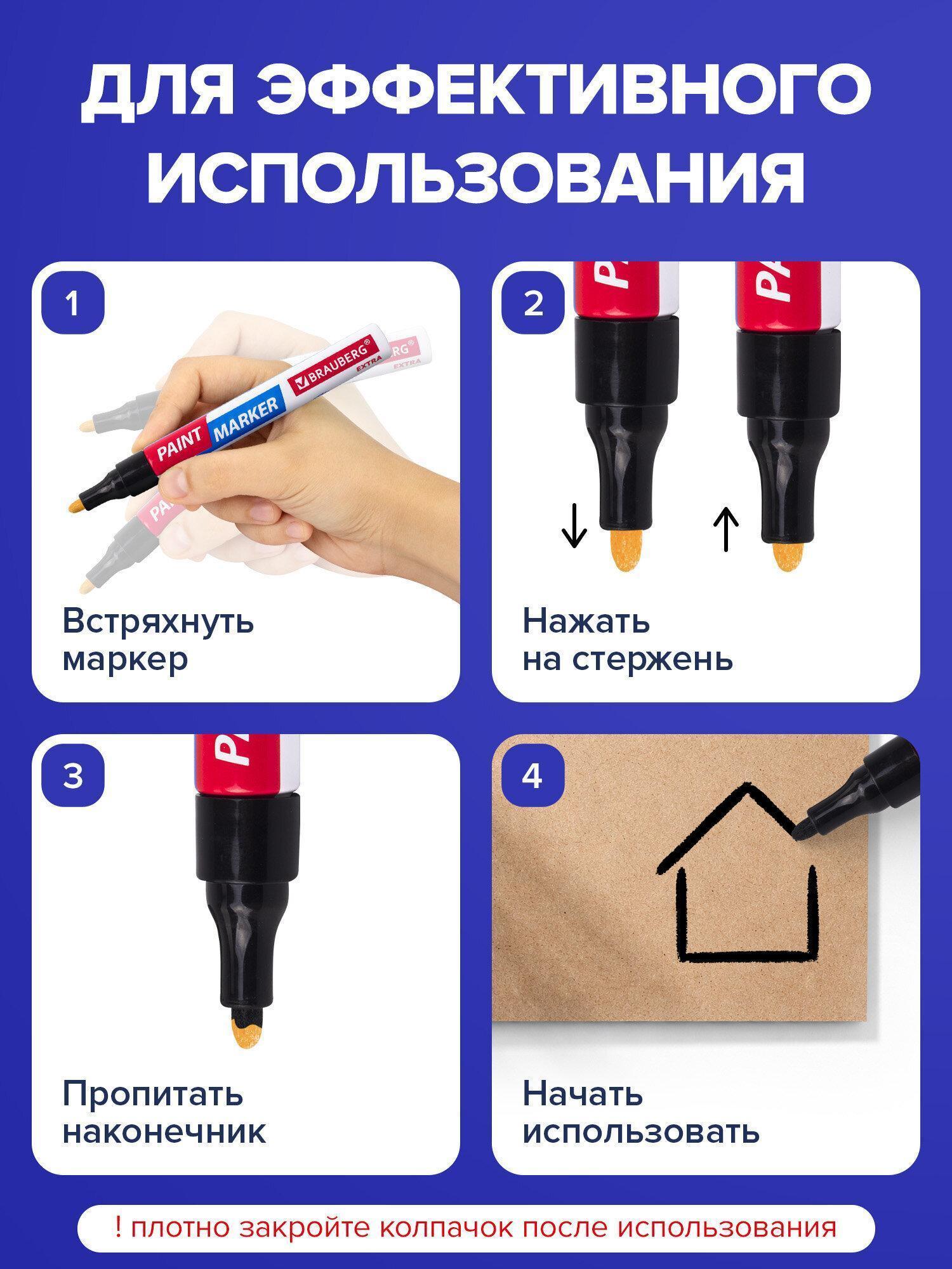https://img.mvideo.ru/Big/9766d63a-d083-4678-bf20-003e7be8ddf0.jpg