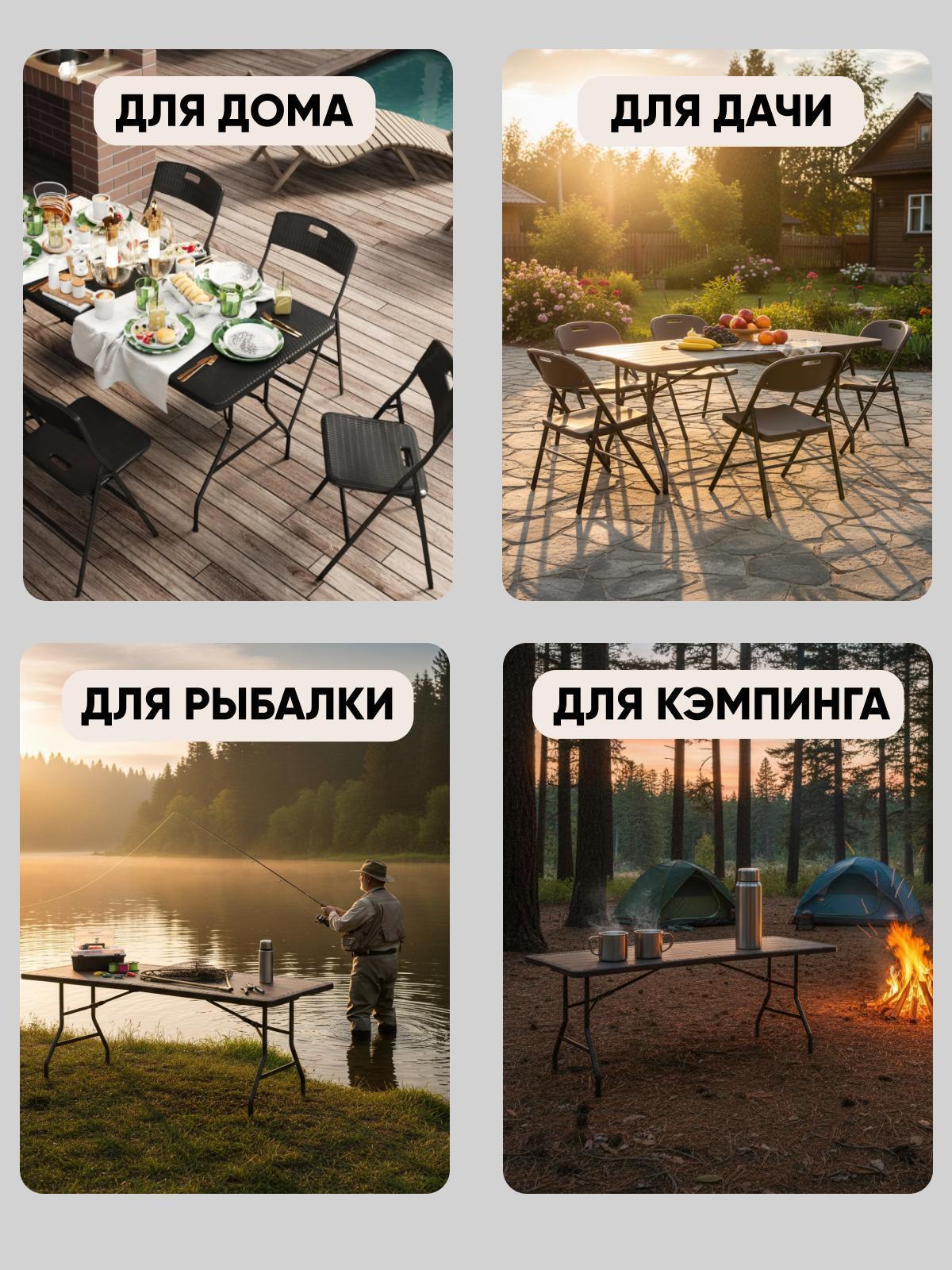 https://img.mvideo.ru/Big/979d0524-9ad3-4410-a57b-b843f32ed8e3.jpg