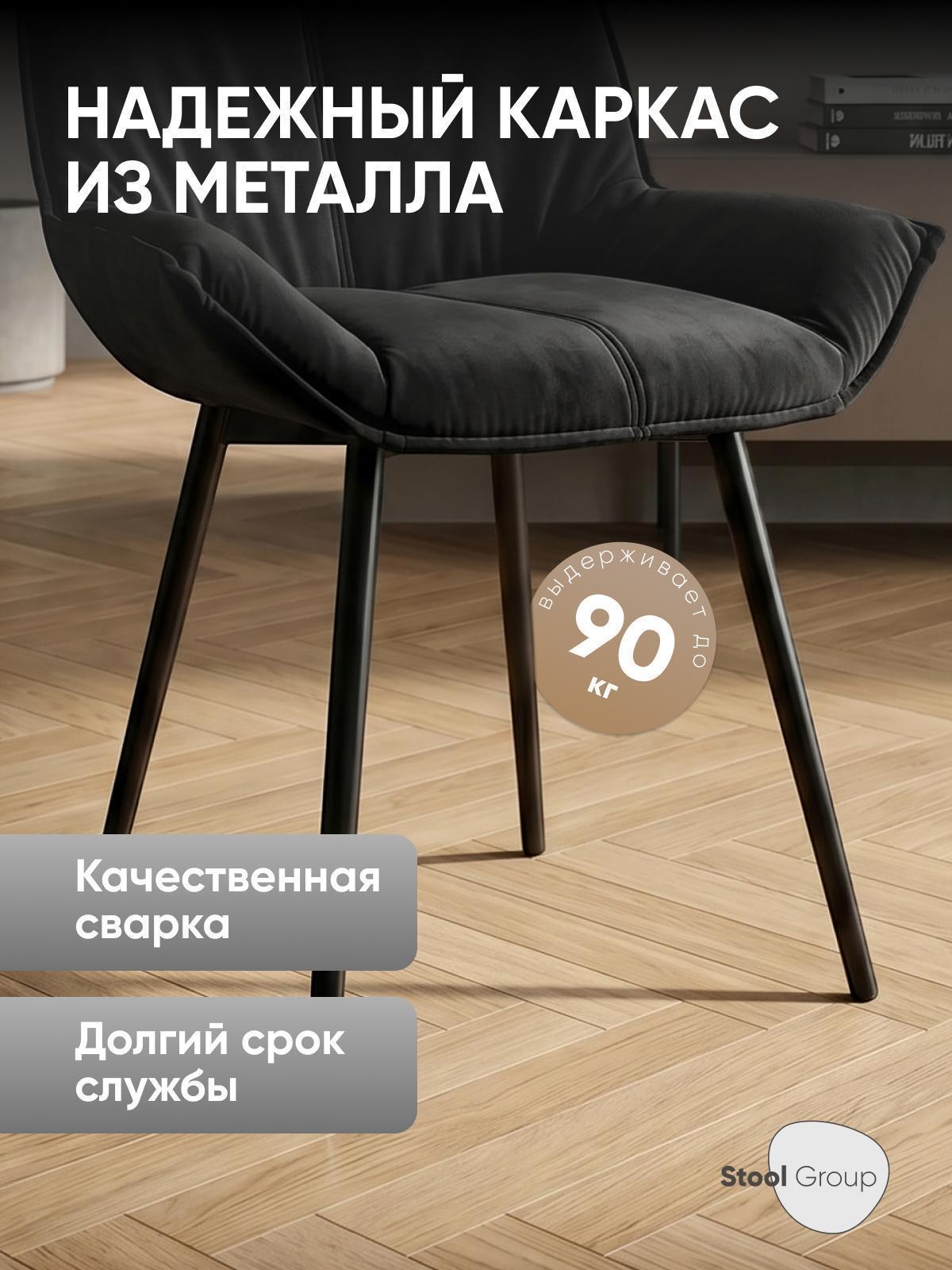 https://img.mvideo.ru/Big/97a2e0cc-f1e8-4276-8df5-1896519edc68.jpg