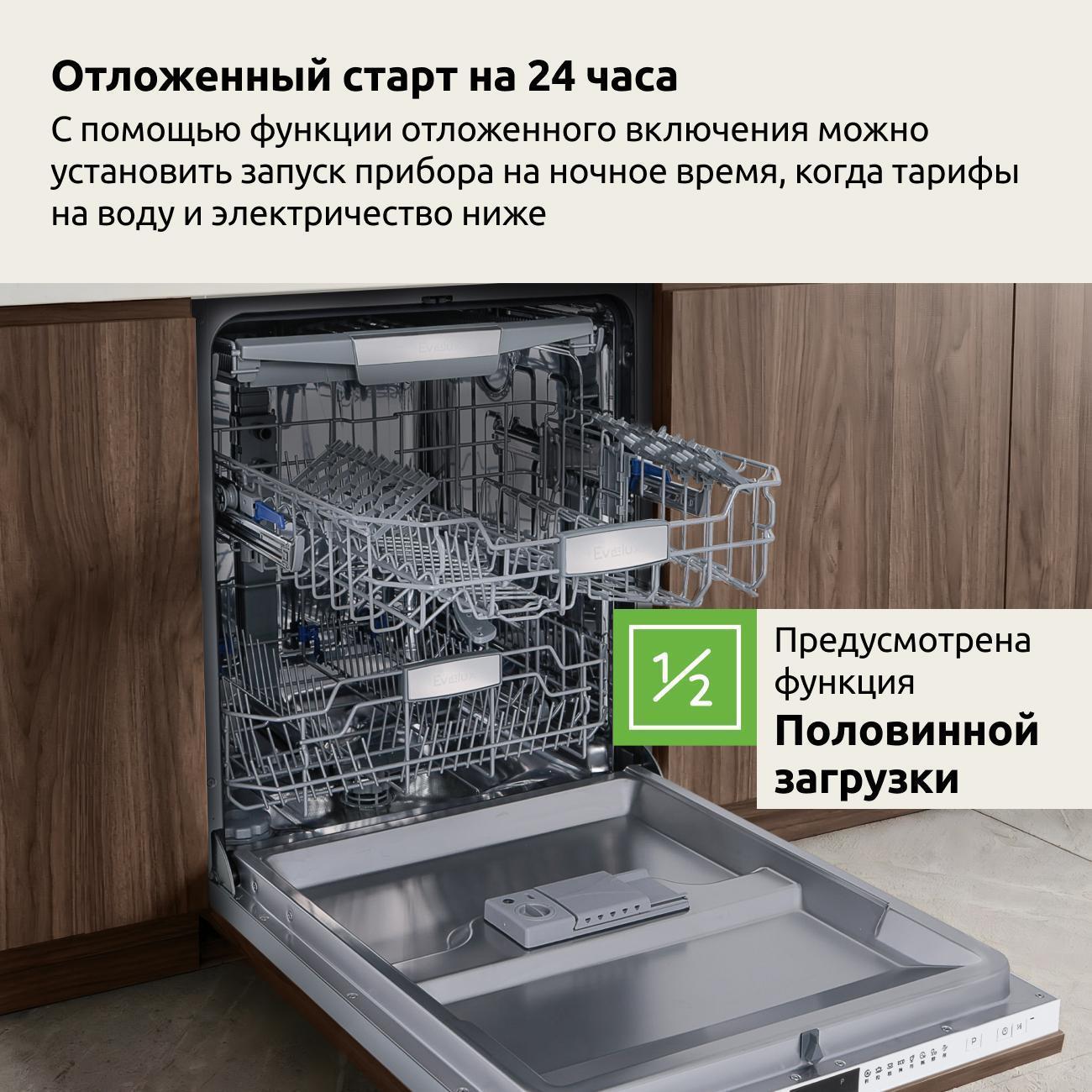 https://img.mvideo.ru/Big/97aee788-033a-4dad-aef6-20f4c5743eef.jpg