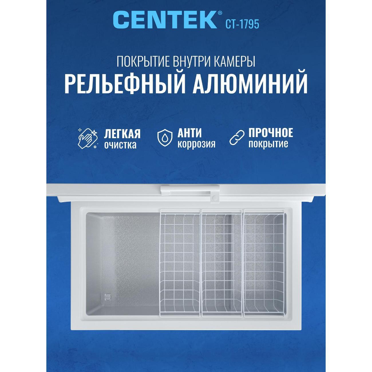 https://img.mvideo.ru/Big/97b0a784-978a-4369-9028-6d4ada4277d7.jpg