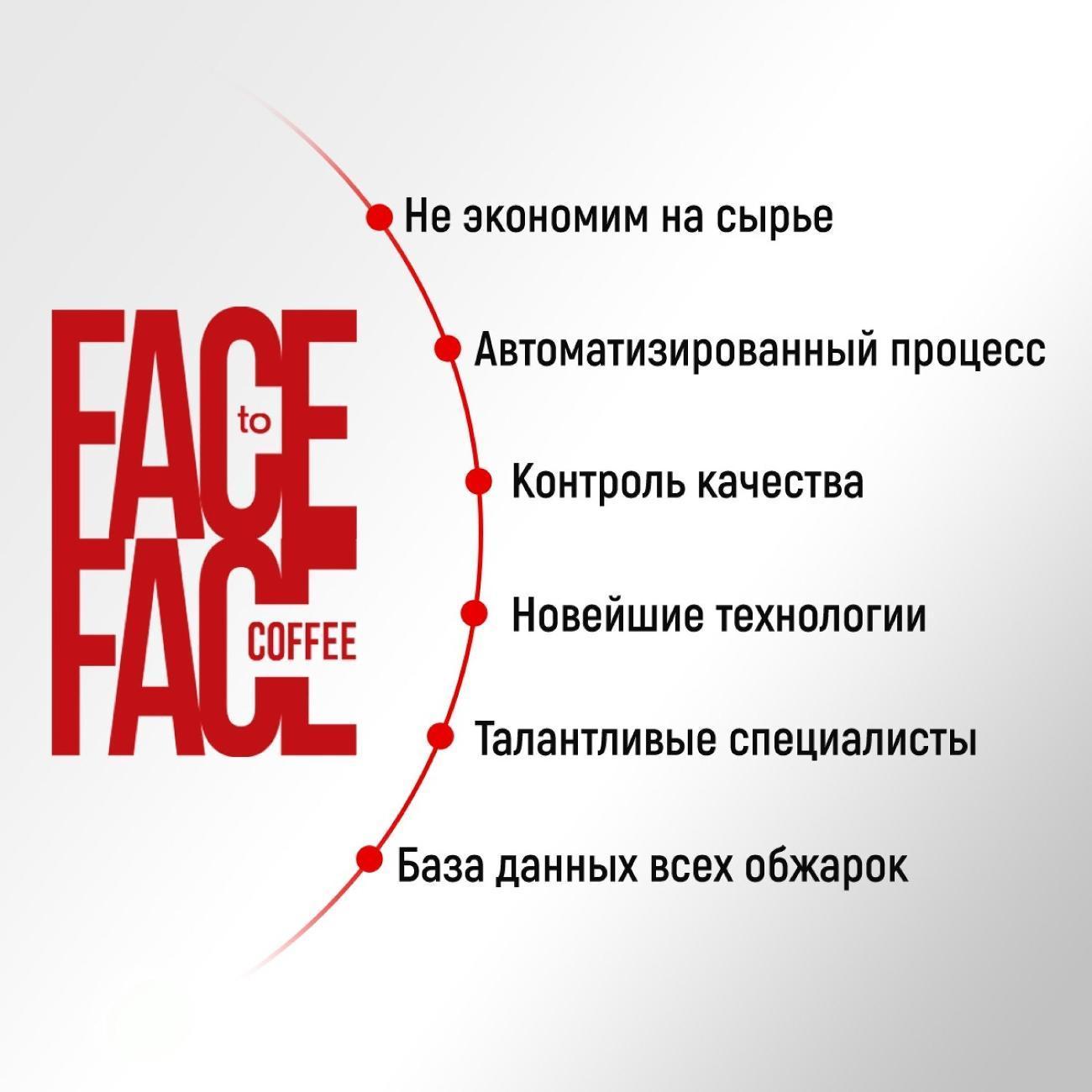 https://img.mvideo.ru/Big/97c67457-71a6-408f-b0fa-ff0bbffff045.jpg