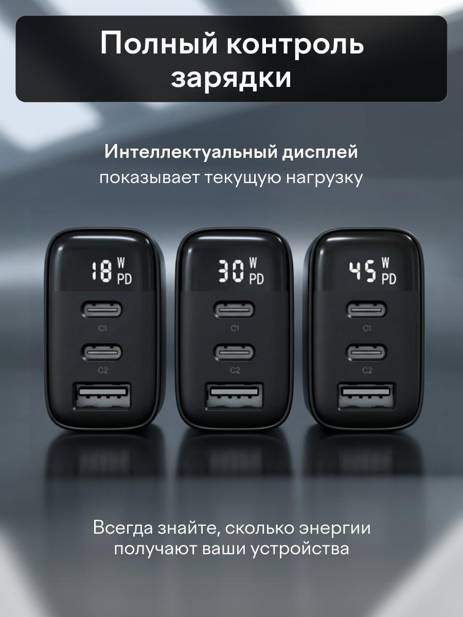 https://img.mvideo.ru/Big/97eb0ab9-c0d6-460a-8524-c5b185373158.jpg