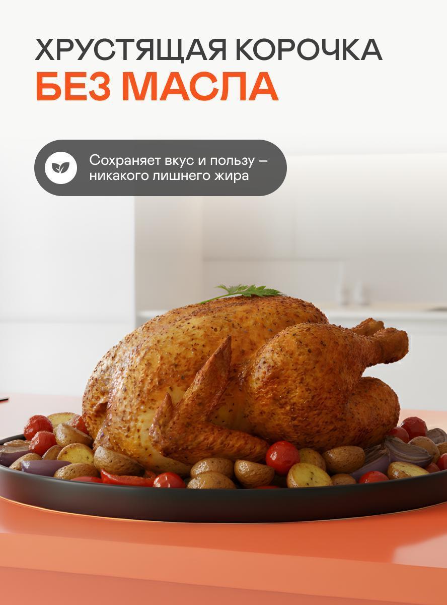 https://img.mvideo.ru/Big/97efb231-5a8f-4c42-bab2-9ab83d4a97ab.jpg