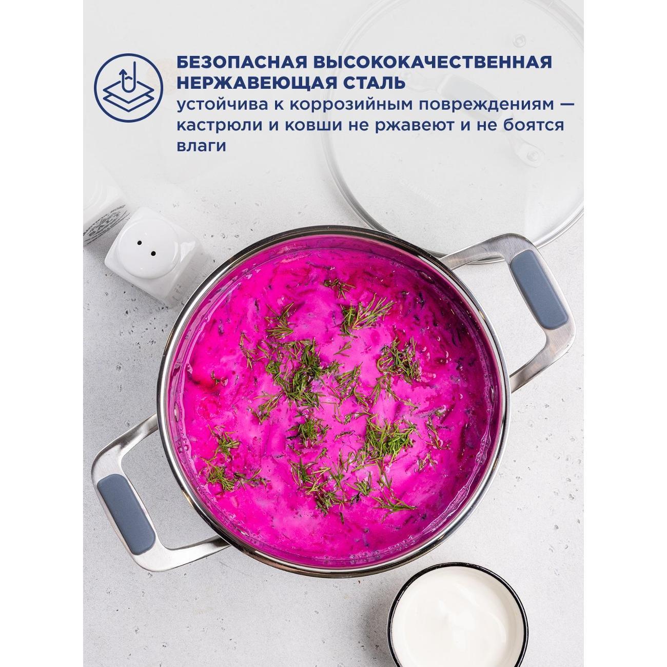 https://img.mvideo.ru/Big/97f4fdba-cf68-45dc-99d8-b442348af20c.jpg