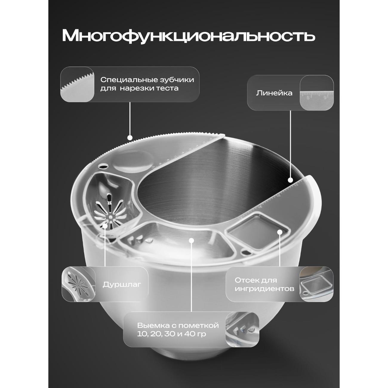 https://img.mvideo.ru/Big/97fdf4dc-0d4d-4e57-999c-4689512edf76.jpg