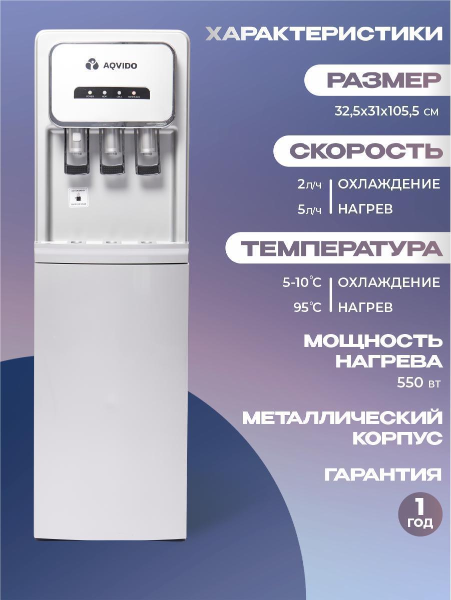 https://img.mvideo.ru/Big/980d3223-4116-41d7-960f-2111b7b78980.jpg
