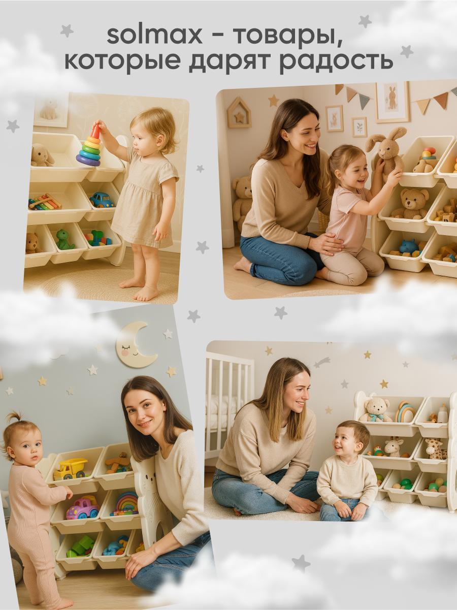 https://img.mvideo.ru/Big/98110cd6-8322-471f-b430-ad3e049f4612.jpg