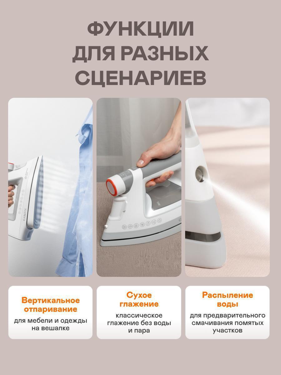 https://img.mvideo.ru/Big/98166599-0d05-4b11-8aed-09c0d6530078.jpg
