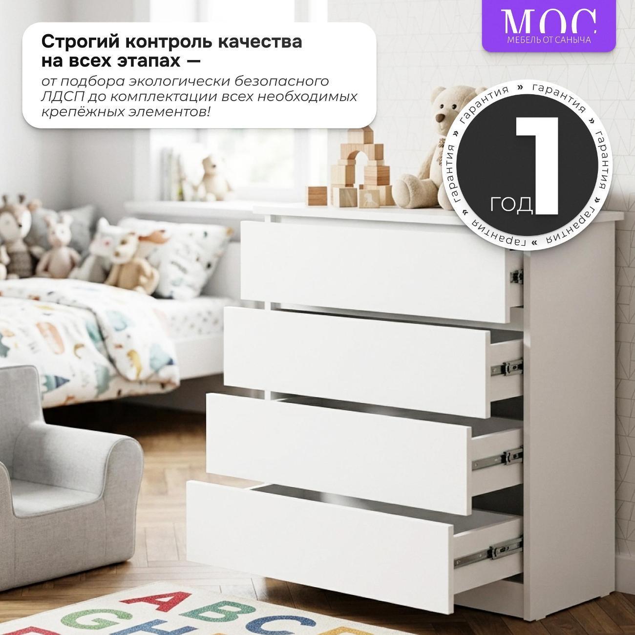 https://img.mvideo.ru/Big/982a88a1-be12-42cb-8c2f-2a4645b34d36.jpg