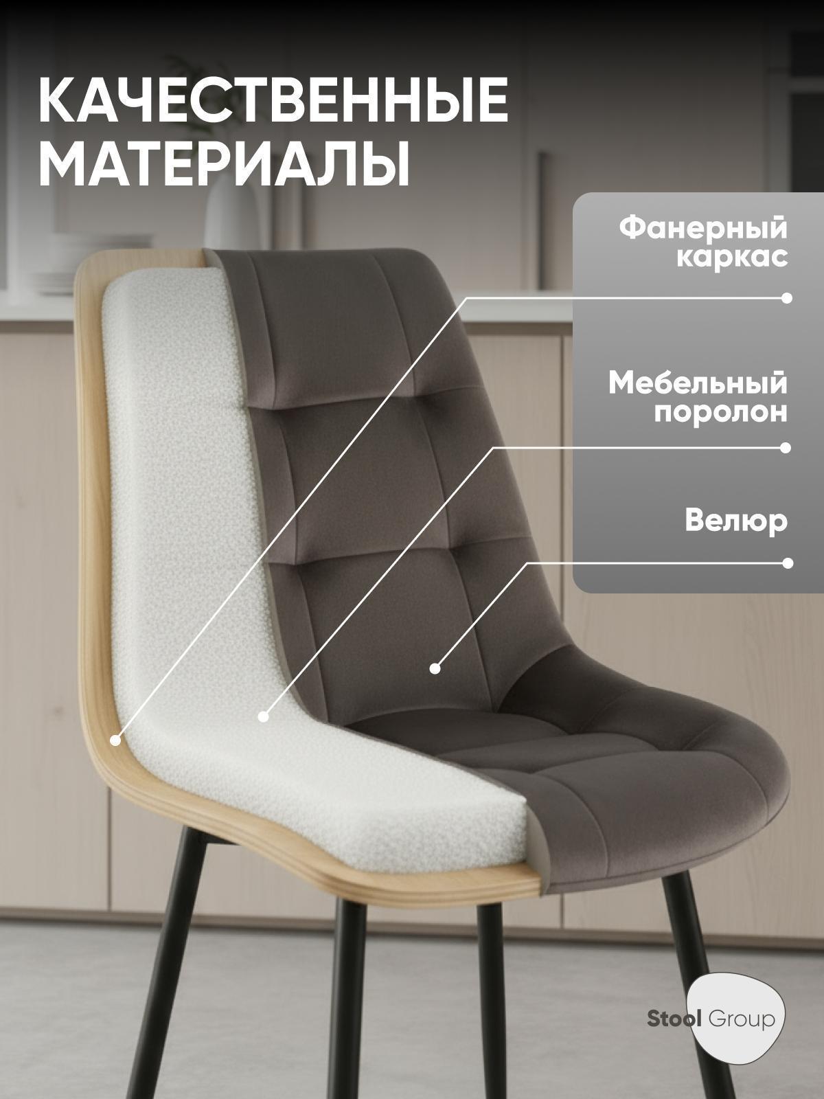 https://img.mvideo.ru/Big/98350445-35af-4ef1-bd61-3d0b840eb1cd.jpg