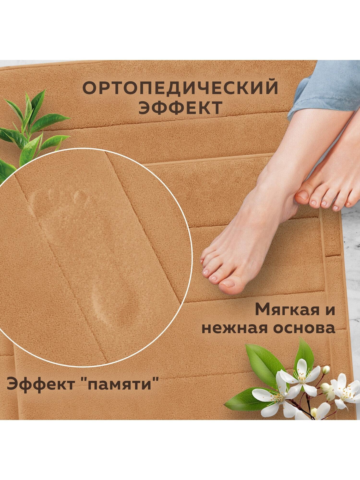 https://img.mvideo.ru/Big/983babb1-3386-4cb8-8a3a-5a2e486e5bf5.jpg