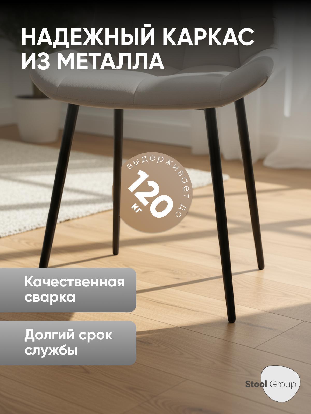 https://img.mvideo.ru/Big/983bd490-c8c9-4fad-8303-7b1a60979c0d.jpg