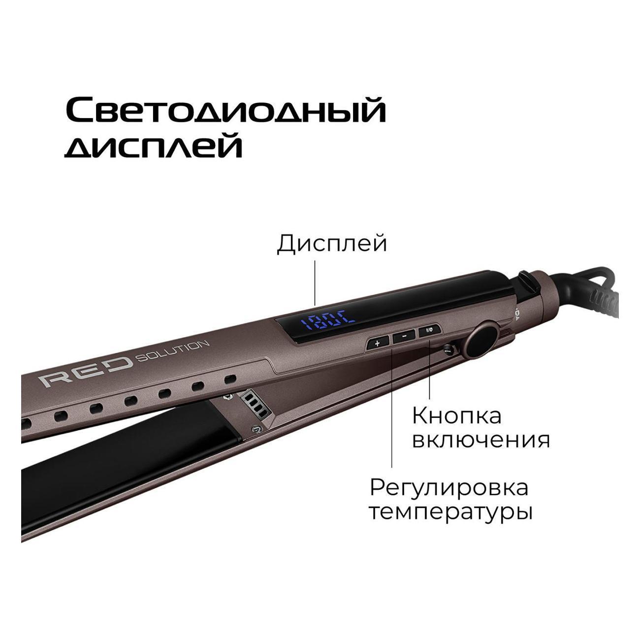 https://img.mvideo.ru/Big/984f35ff-3d71-4df4-8e3b-d24358e1fcdb.jpg