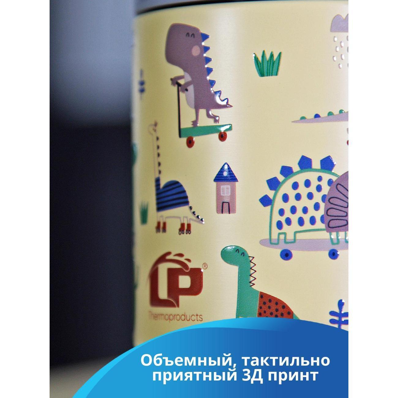 https://img.mvideo.ru/Big/985b3f54-6cb6-4e8e-b97a-84ea68fcc6a9.jpg