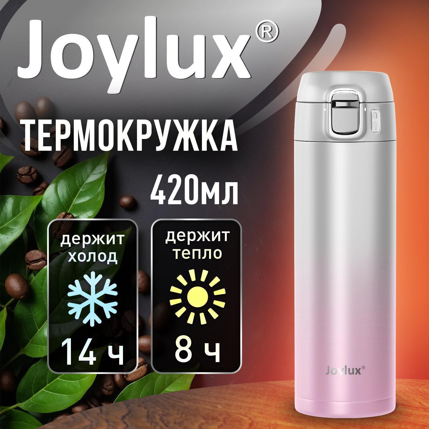https://img.mvideo.ru/Big/985d009b-6ba1-4afe-94d3-655cb3e736b5.jpg