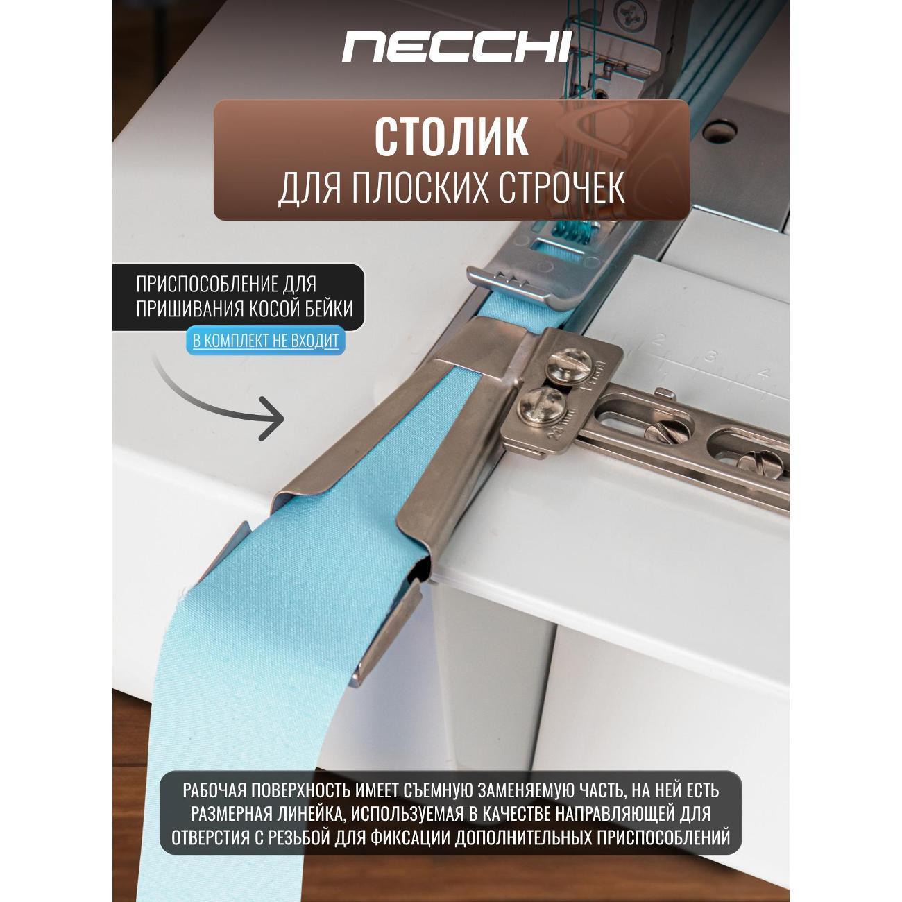 https://img.mvideo.ru/Big/986ac7a1-9d44-457d-bb74-5b7d04461642.jpg