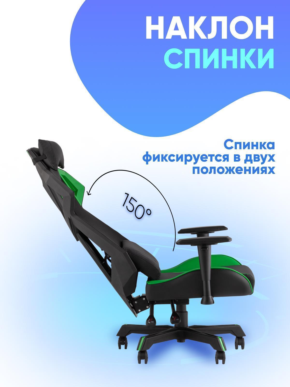 https://img.mvideo.ru/Big/9877badb-4be4-4860-9b1f-ab0b59ad268c.jpg