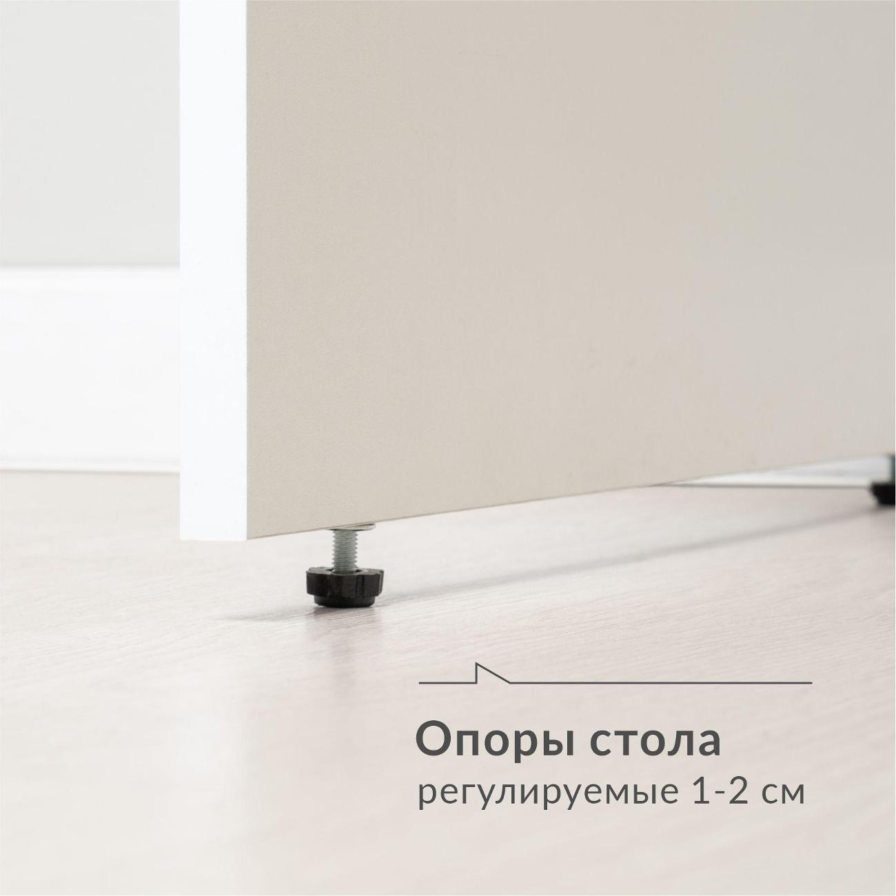 https://img.mvideo.ru/Big/988b5a5b-387c-4eff-a971-afce43ddaeb5.jpg