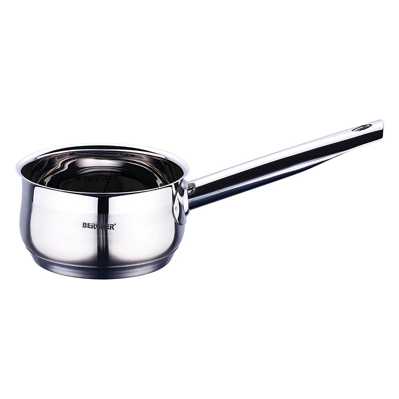Bergner | Ковш Bergner BG-6372