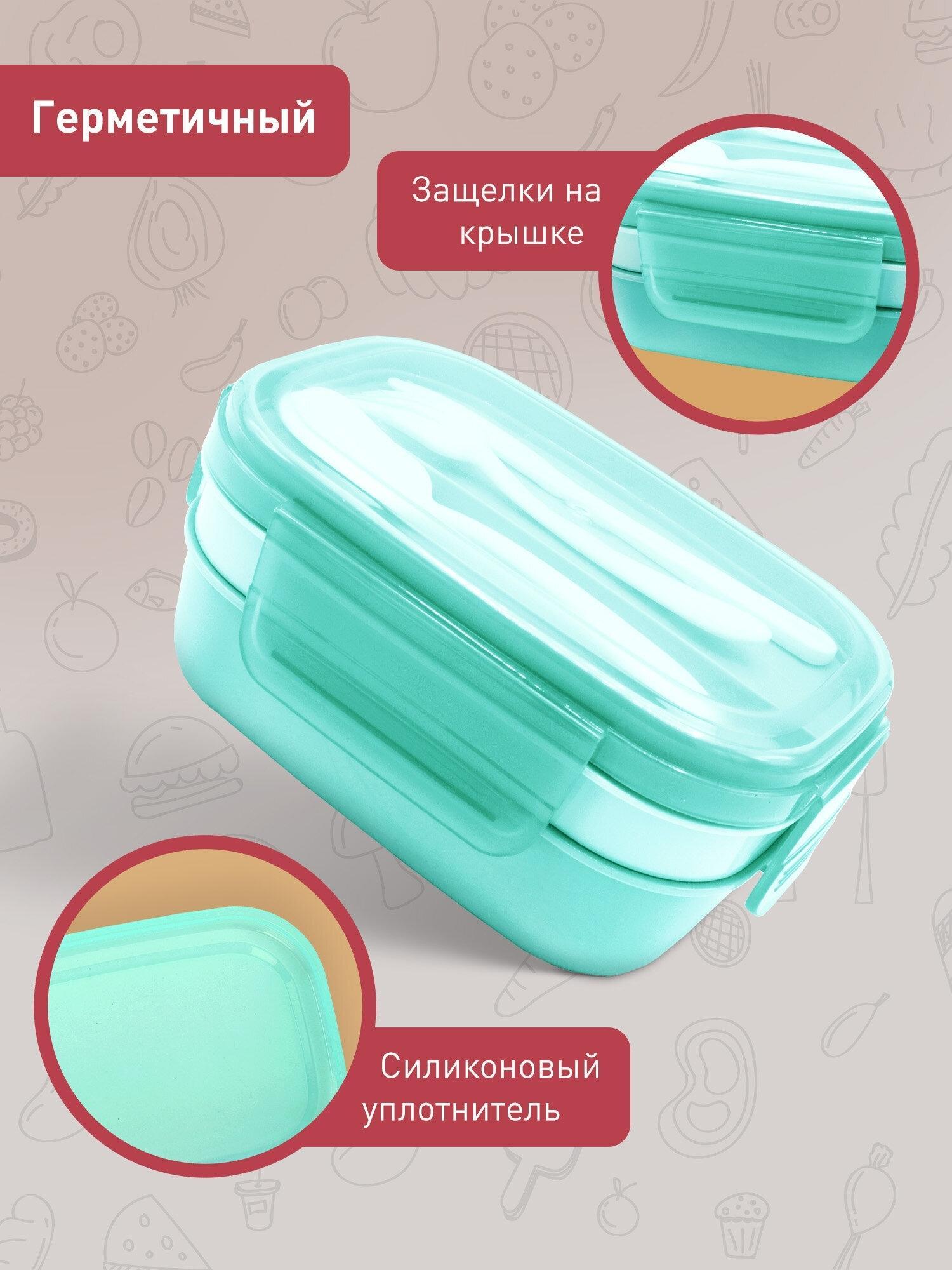 https://img.mvideo.ru/Big/98950ec9-e342-476b-ac92-06b15e645fa8.jpg