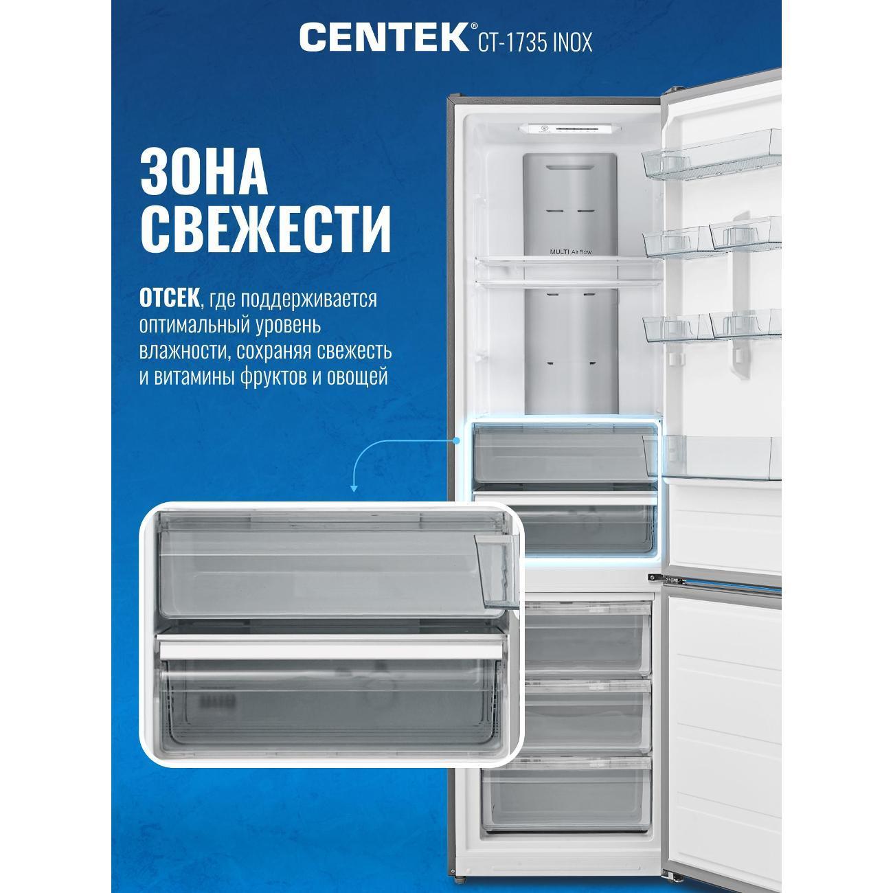 https://img.mvideo.ru/Big/98a28e73-8df9-4b9a-9197-40bada394350.jpg