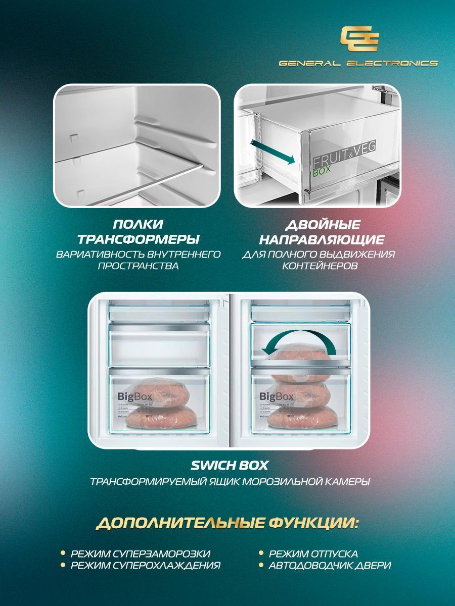 https://img.mvideo.ru/Big/98ac4636-6823-4669-b072-6093dcd5de5c.jpg