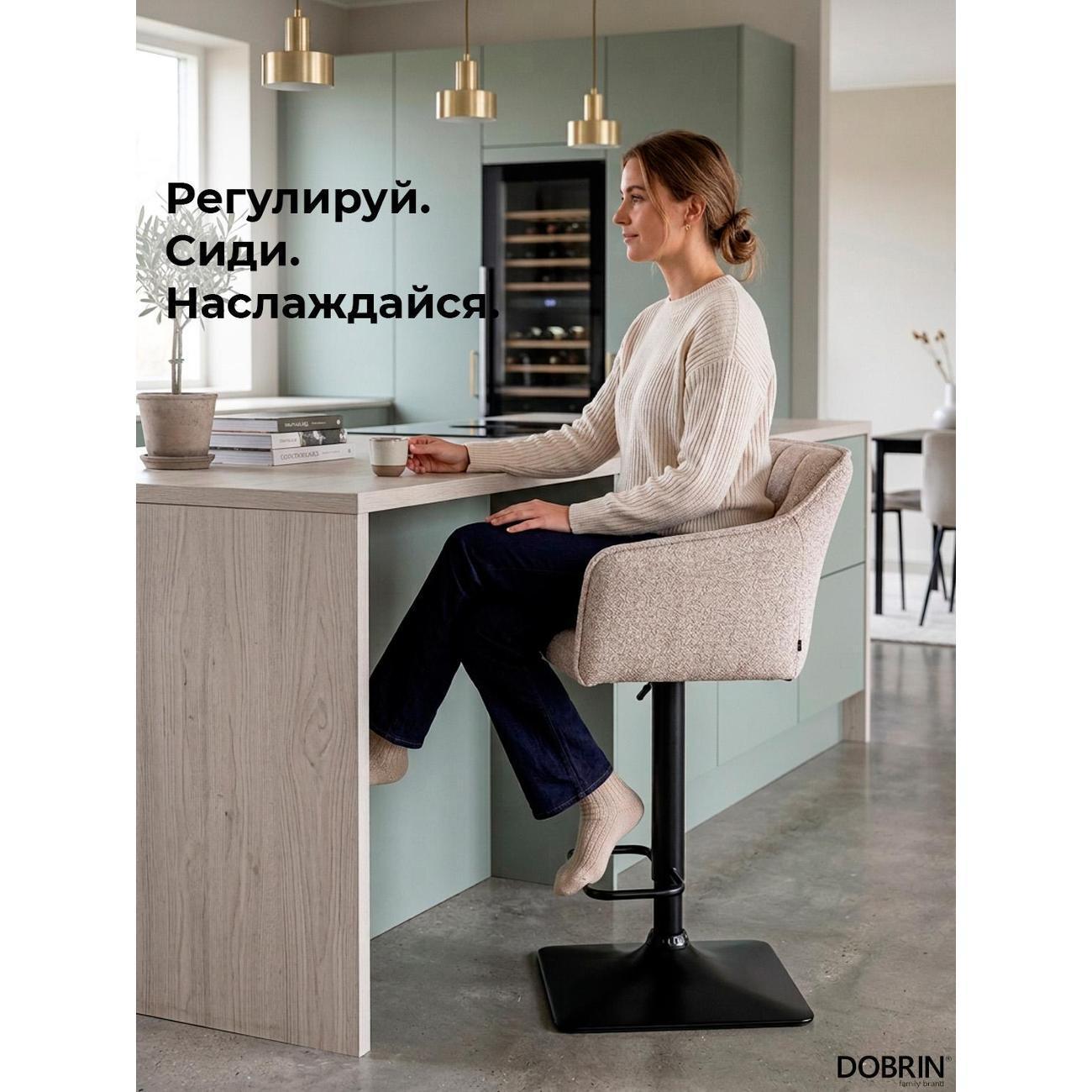 https://img.mvideo.ru/Big/98b29160-2303-4243-99f0-3c0202a79420.jpg