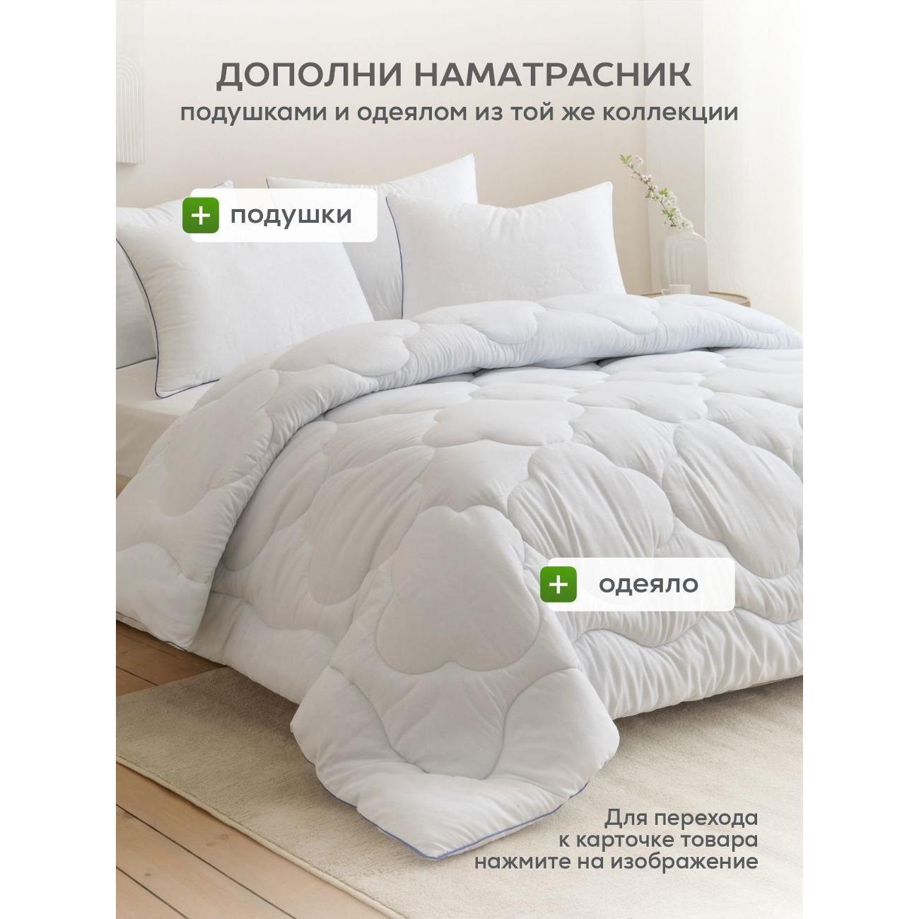 https://img.mvideo.ru/Big/98cf25df-edad-4323-bcf2-db7d0b1aa85d.jpg