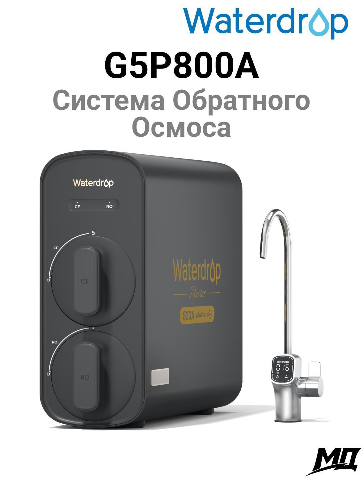 https://img.mvideo.ru/Big/98d0a7b5-464d-4a88-a7f7-51aad706d312.jpg