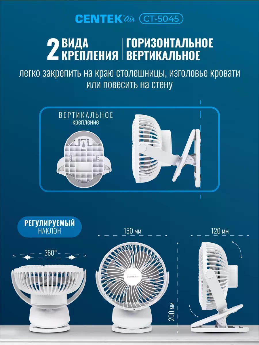 https://img.mvideo.ru/Big/98e3c467-fd21-4241-9f01-b8f021005af7.jpg
