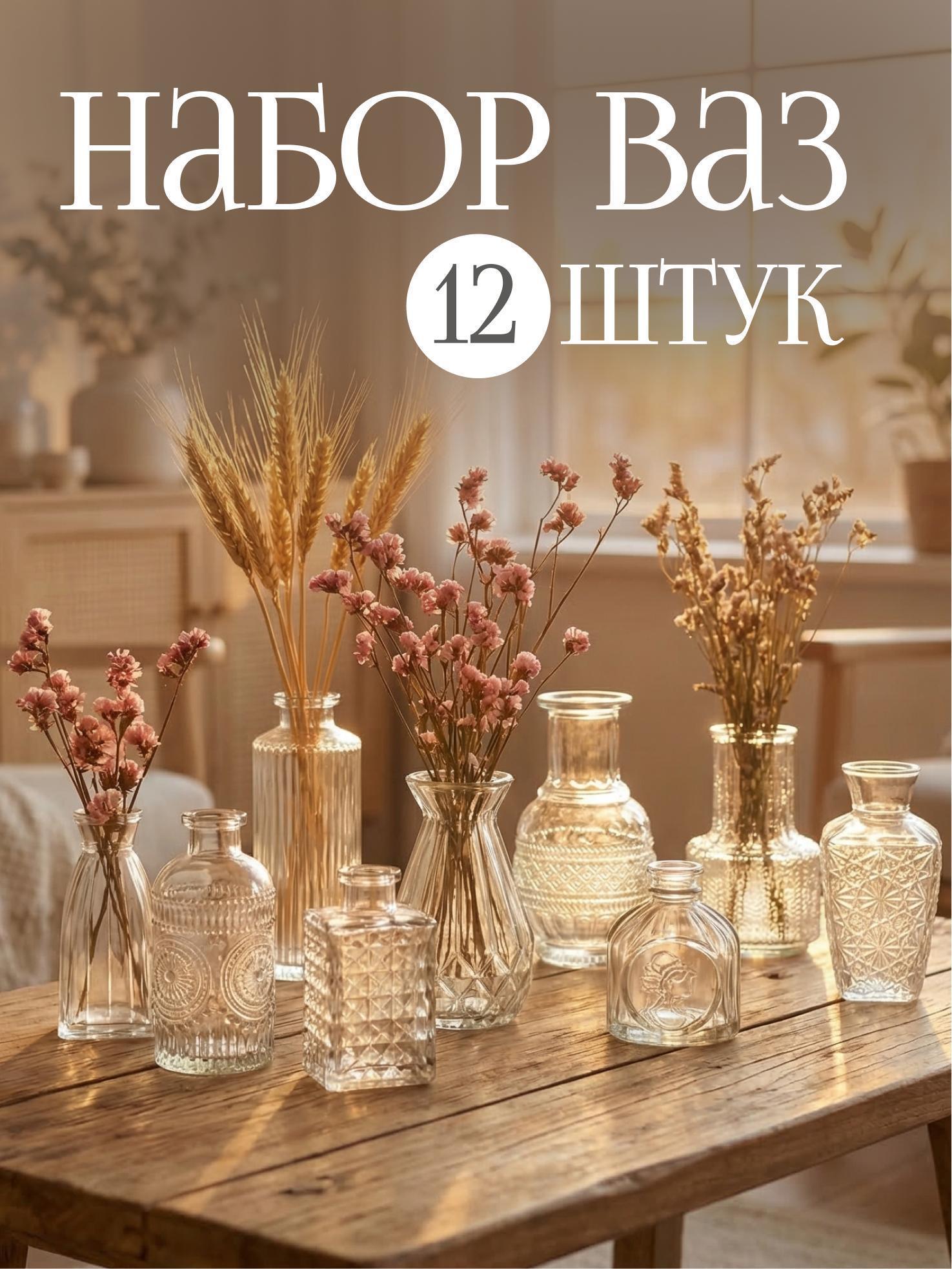 https://img.mvideo.ru/Big/98e5d4e4-c1de-4529-a9d2-aeb992115180.jpg