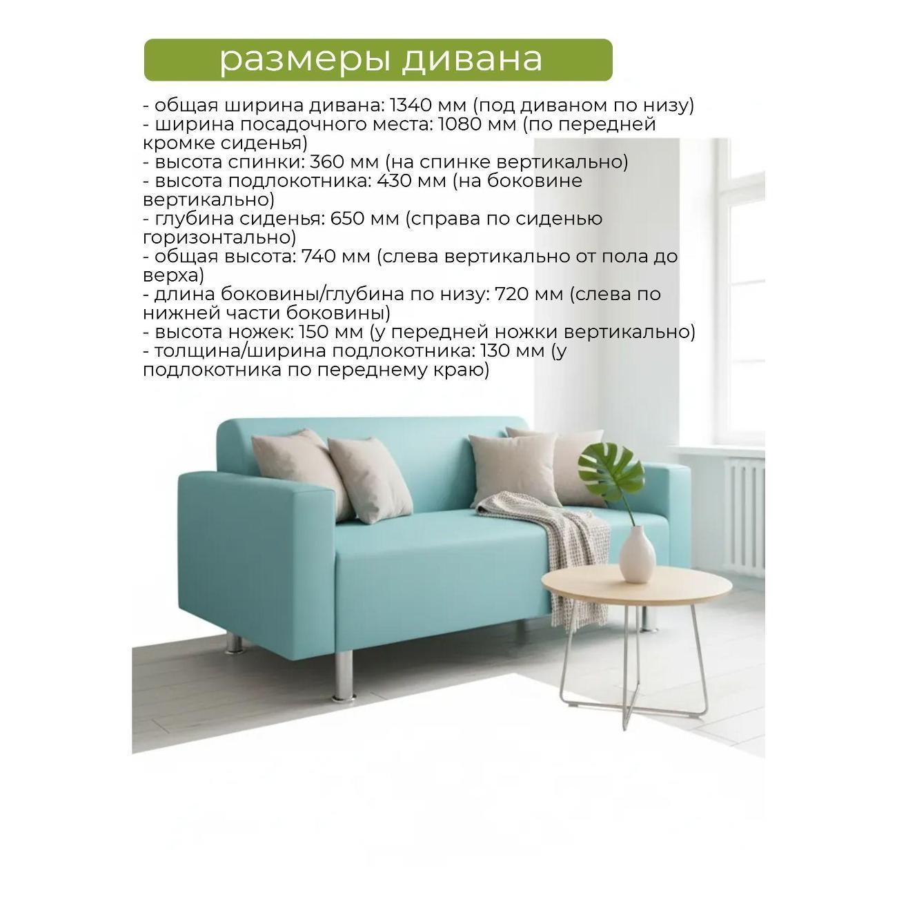 https://img.mvideo.ru/Big/98ea4f31-cebe-4d7b-84a2-e7d148a115fc.jpg