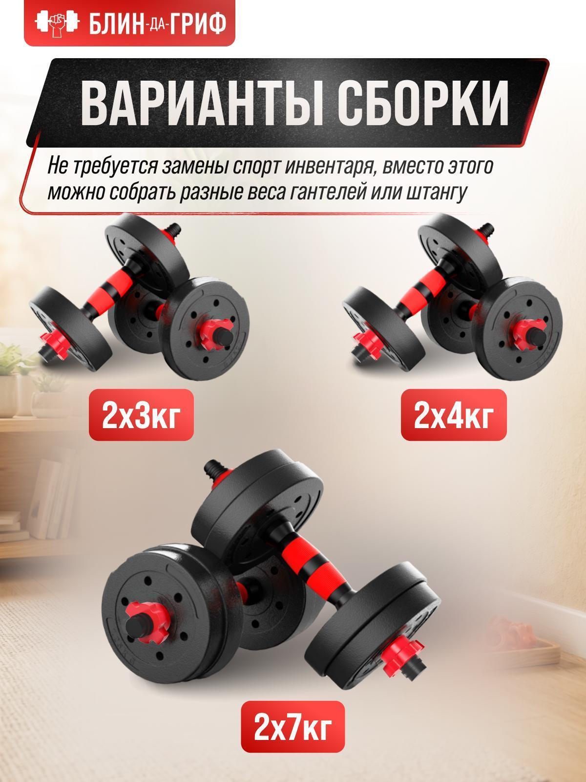 https://img.mvideo.ru/Big/98f836f7-b98a-4a36-b1b8-ed58963bceb4.jpg