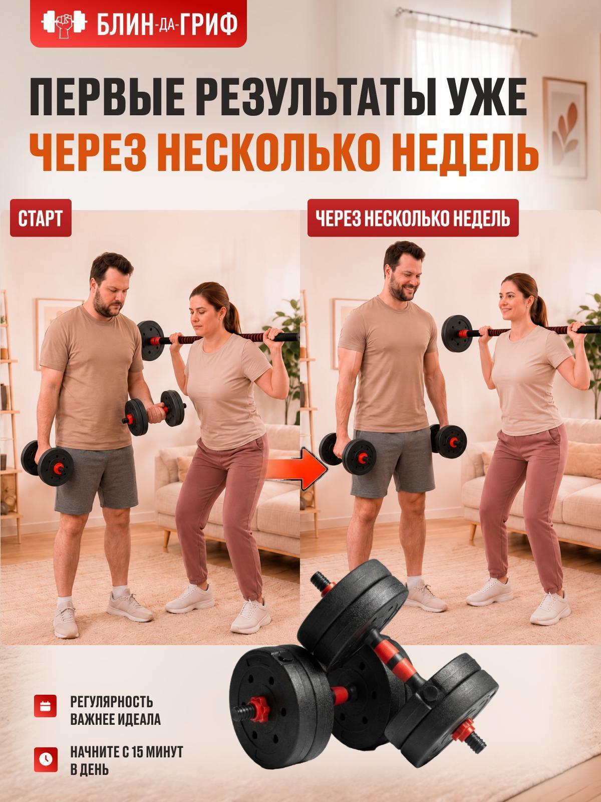 https://img.mvideo.ru/Big/9908f992-8000-4fa8-8e58-36977b1a2f7e.jpg