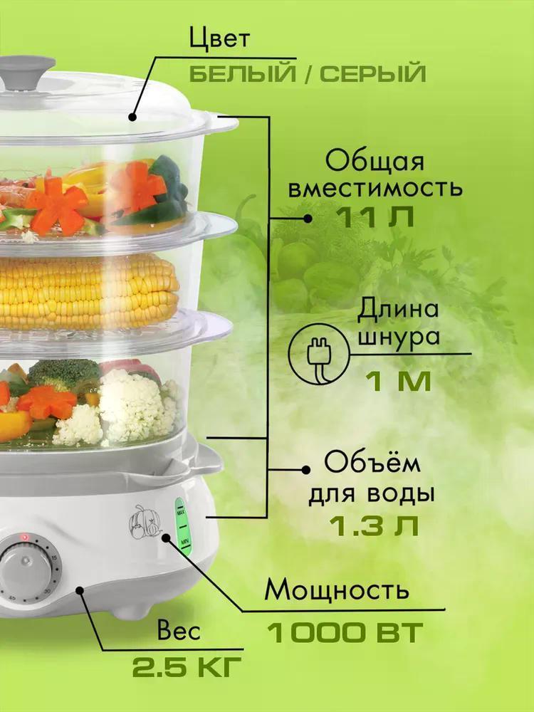 https://img.mvideo.ru/Big/990b3adb-3ba8-4019-99e1-4933f26bc2af.jpg